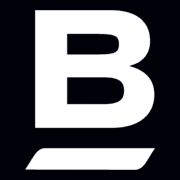 Bras N Things logo