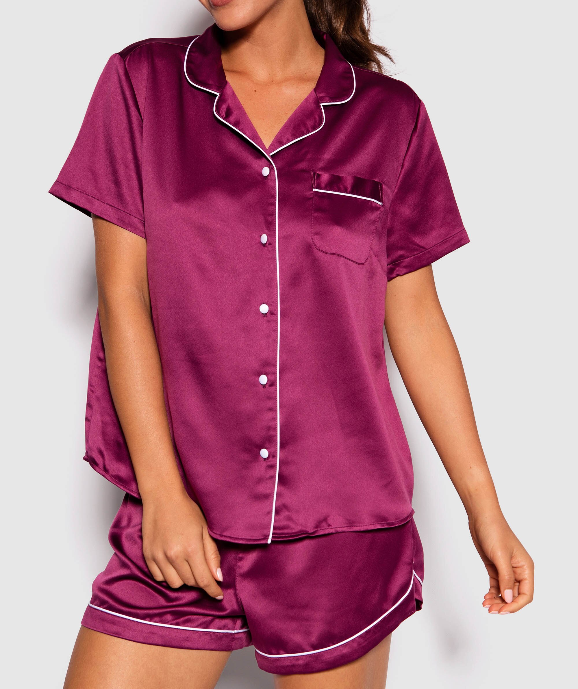 Pjs bras and things Clearance