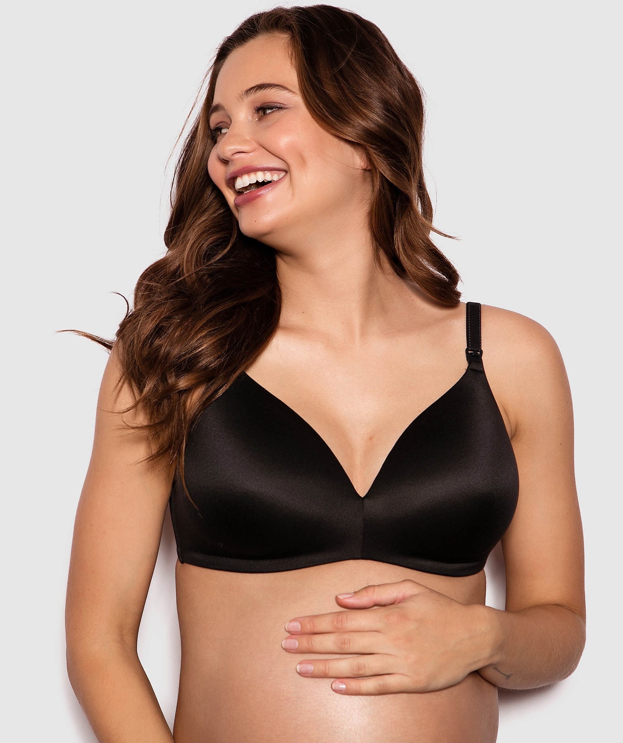 maternity bras sydney