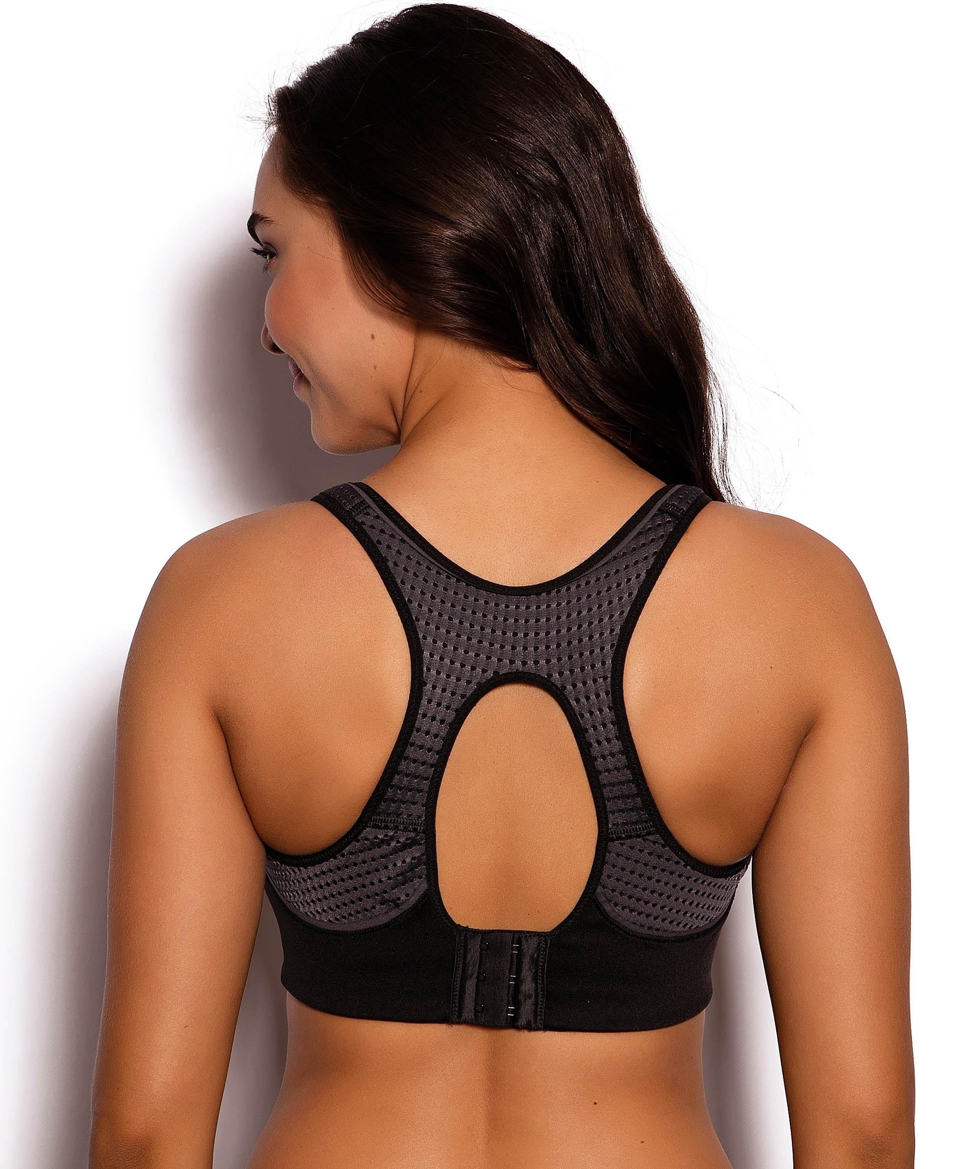 Berlei pro elite store