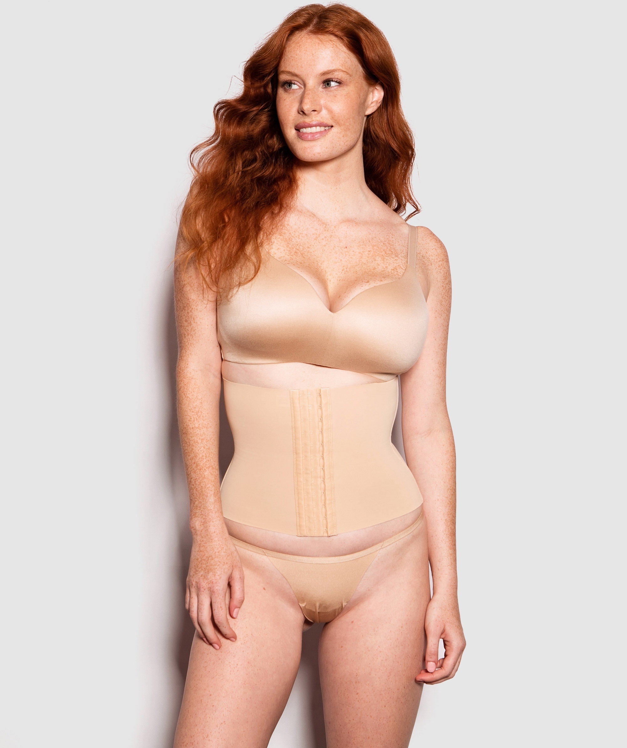 Waist trainer bras n things clearance