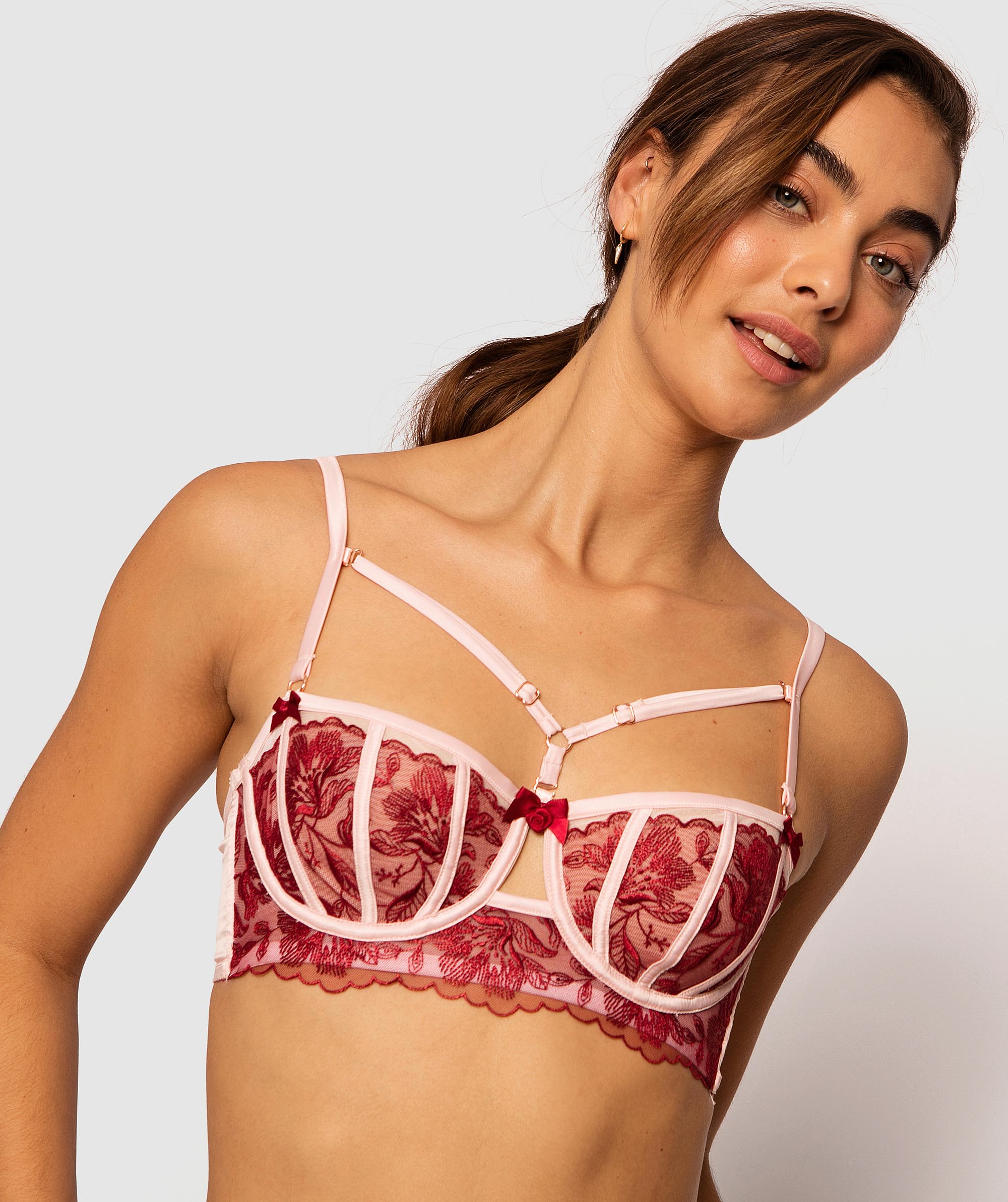 bras n things