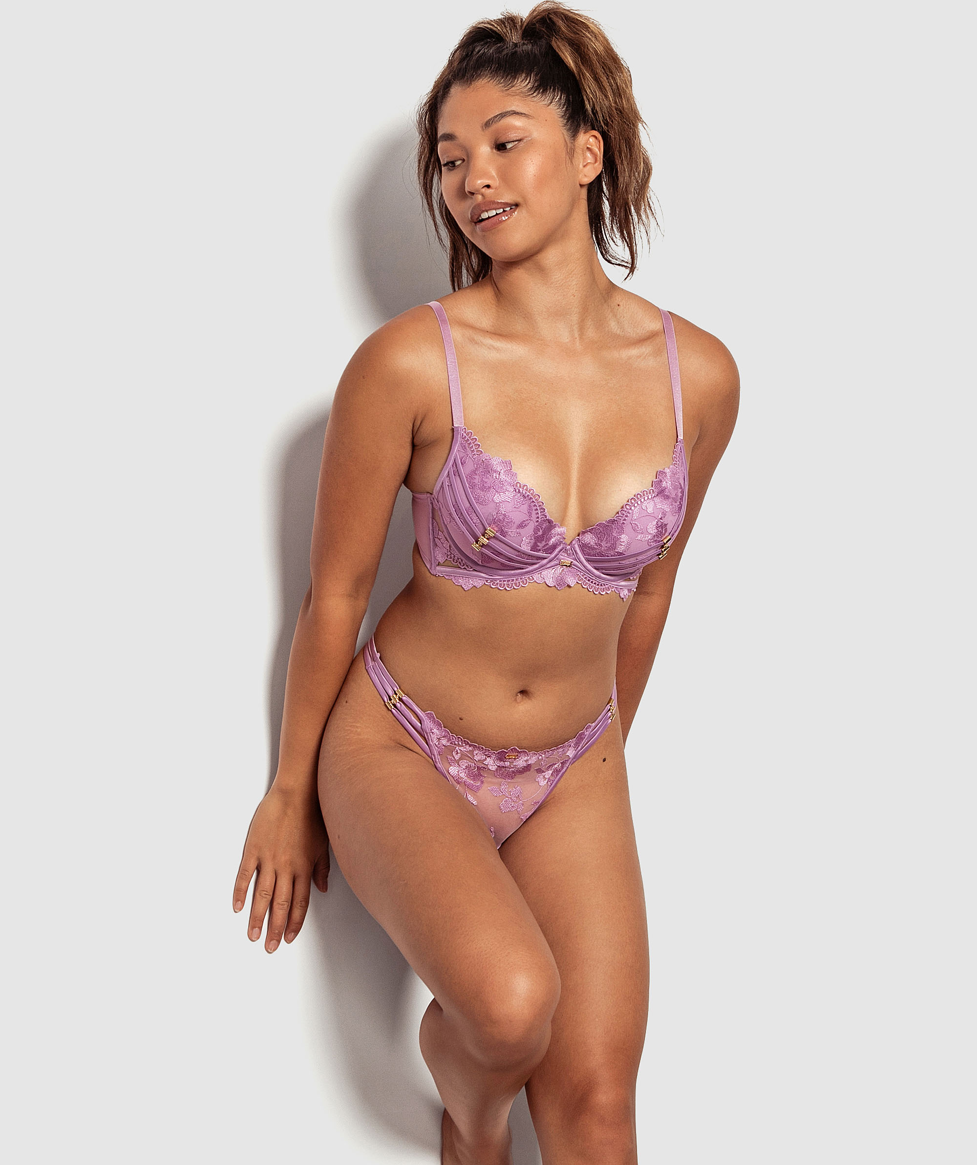 bras n thins
