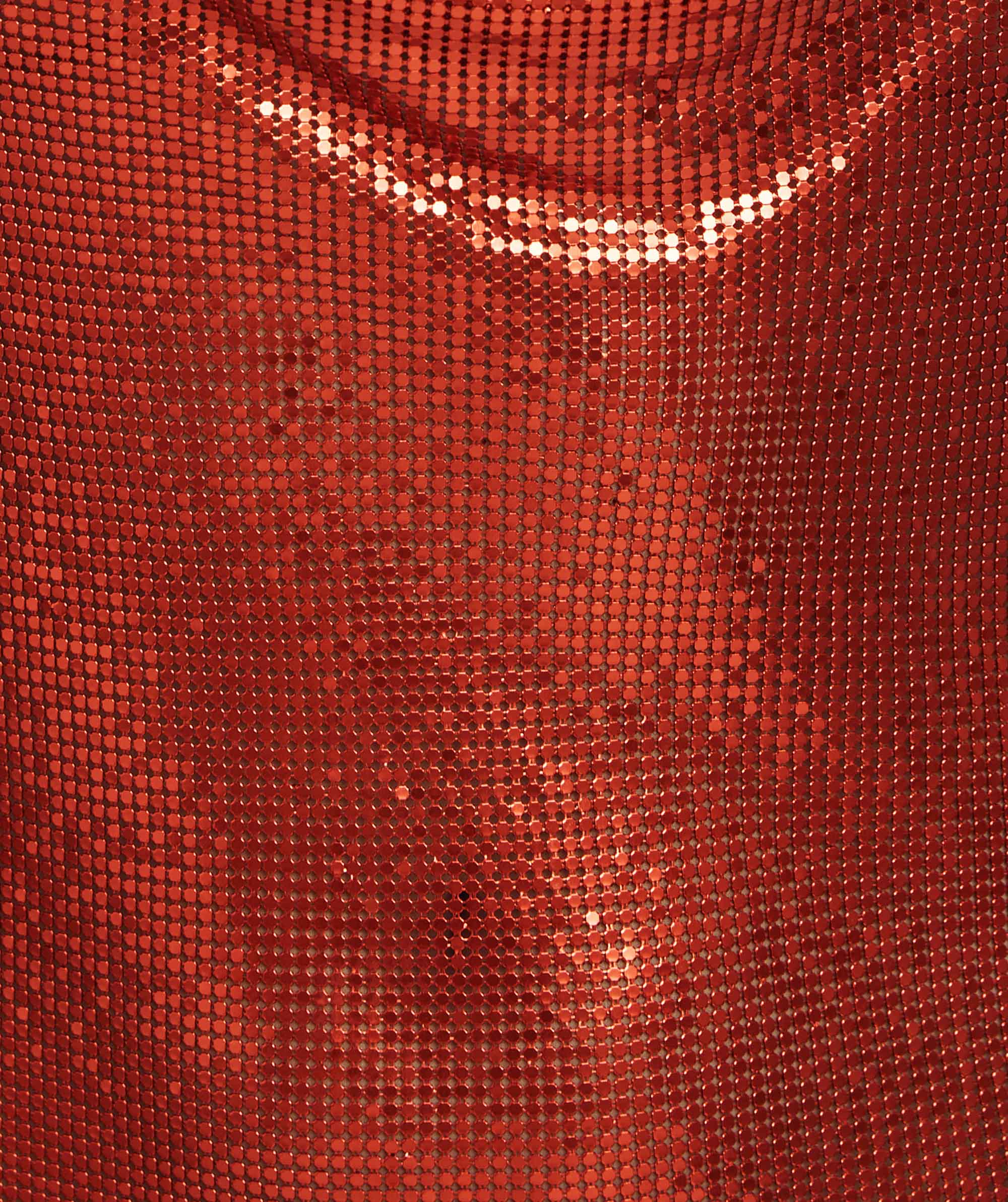 Night Games Ultra Shimma Dress - Red Bras N Things Ultra Shimma Dress - Red | | 01256301