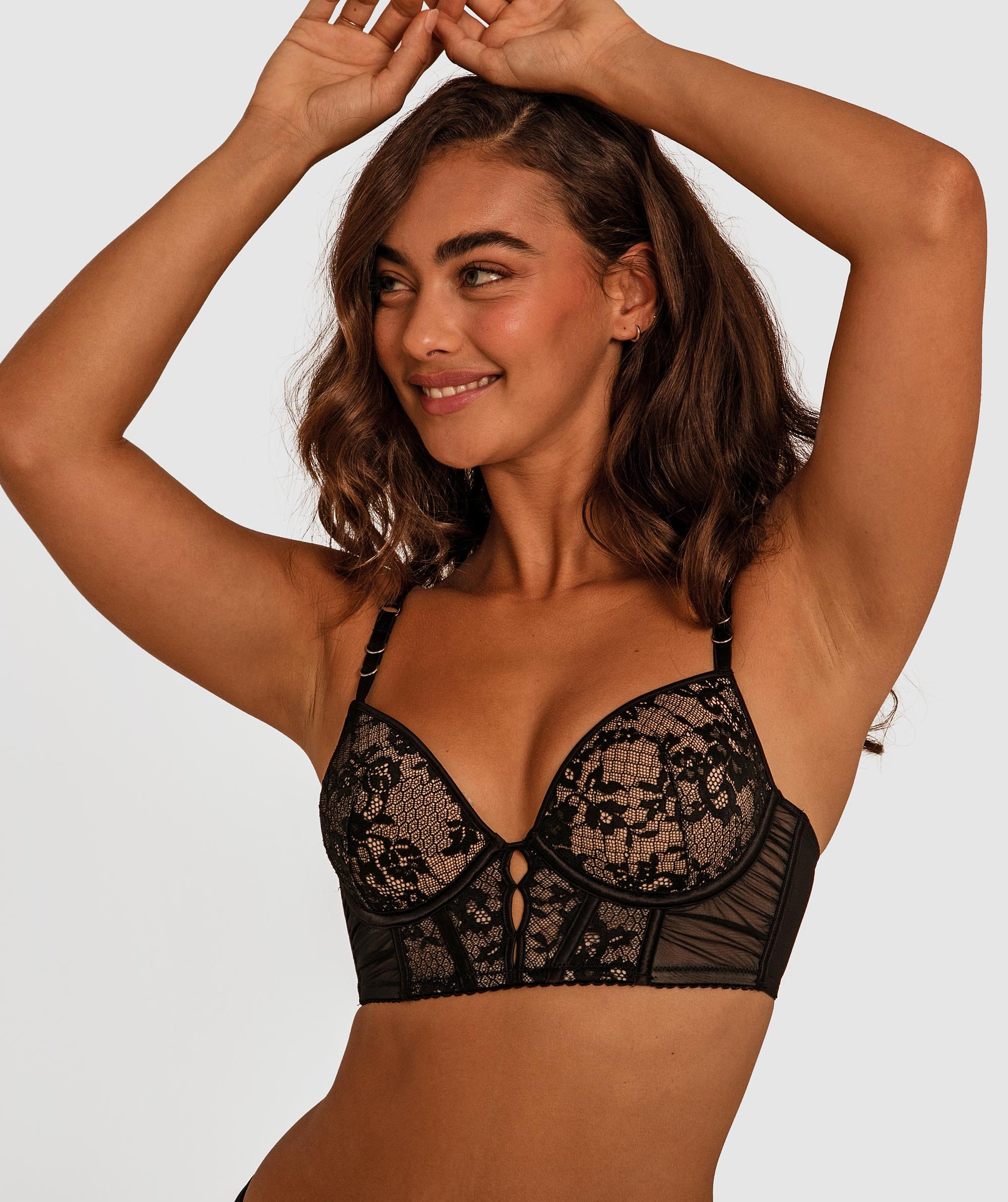 bras n things