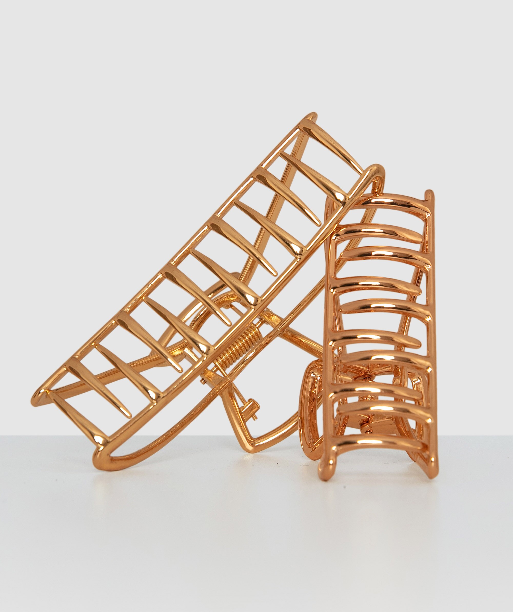 Bras N Things Spare Me Knicker Black 01389601