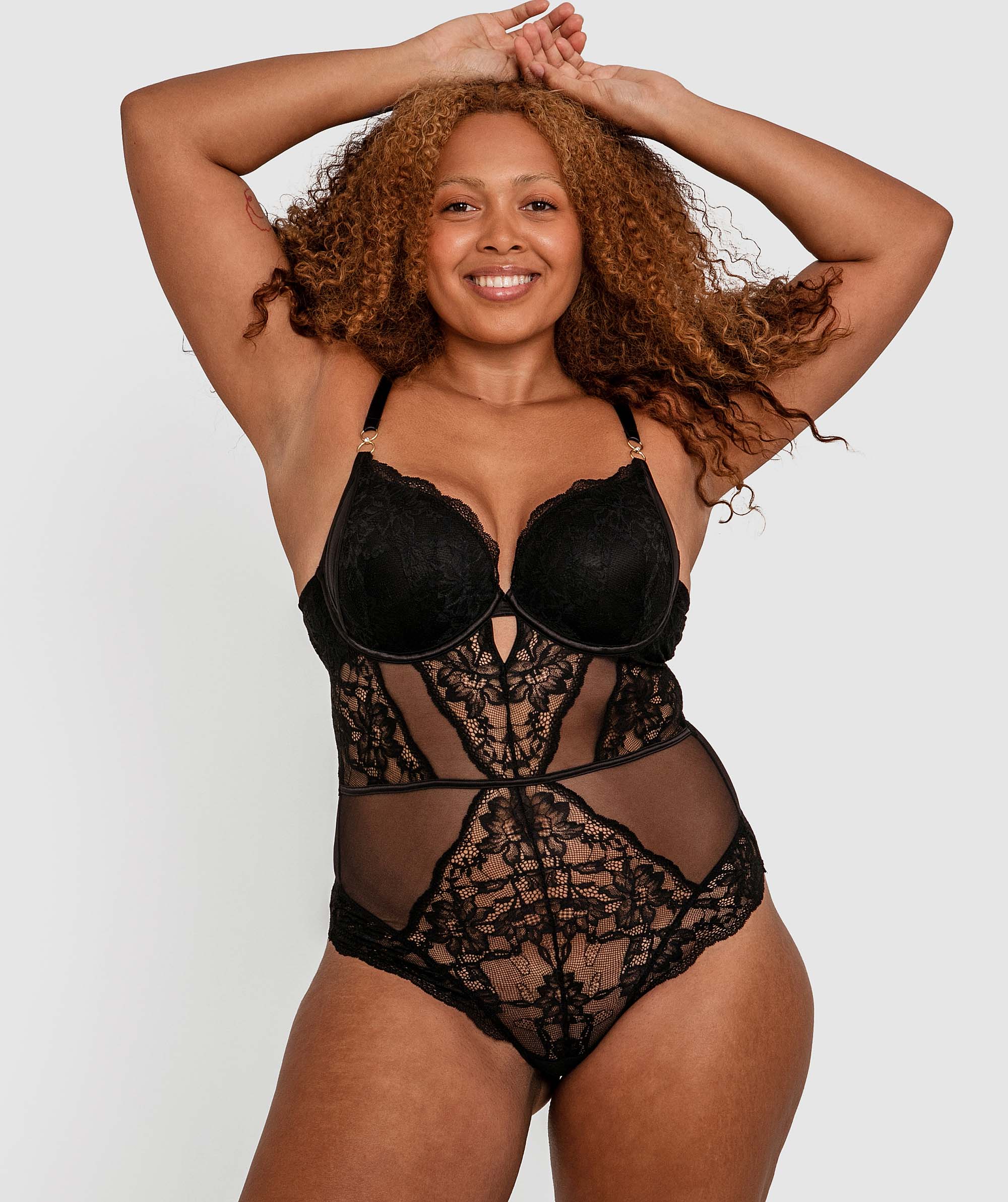 Bras and shop things sale