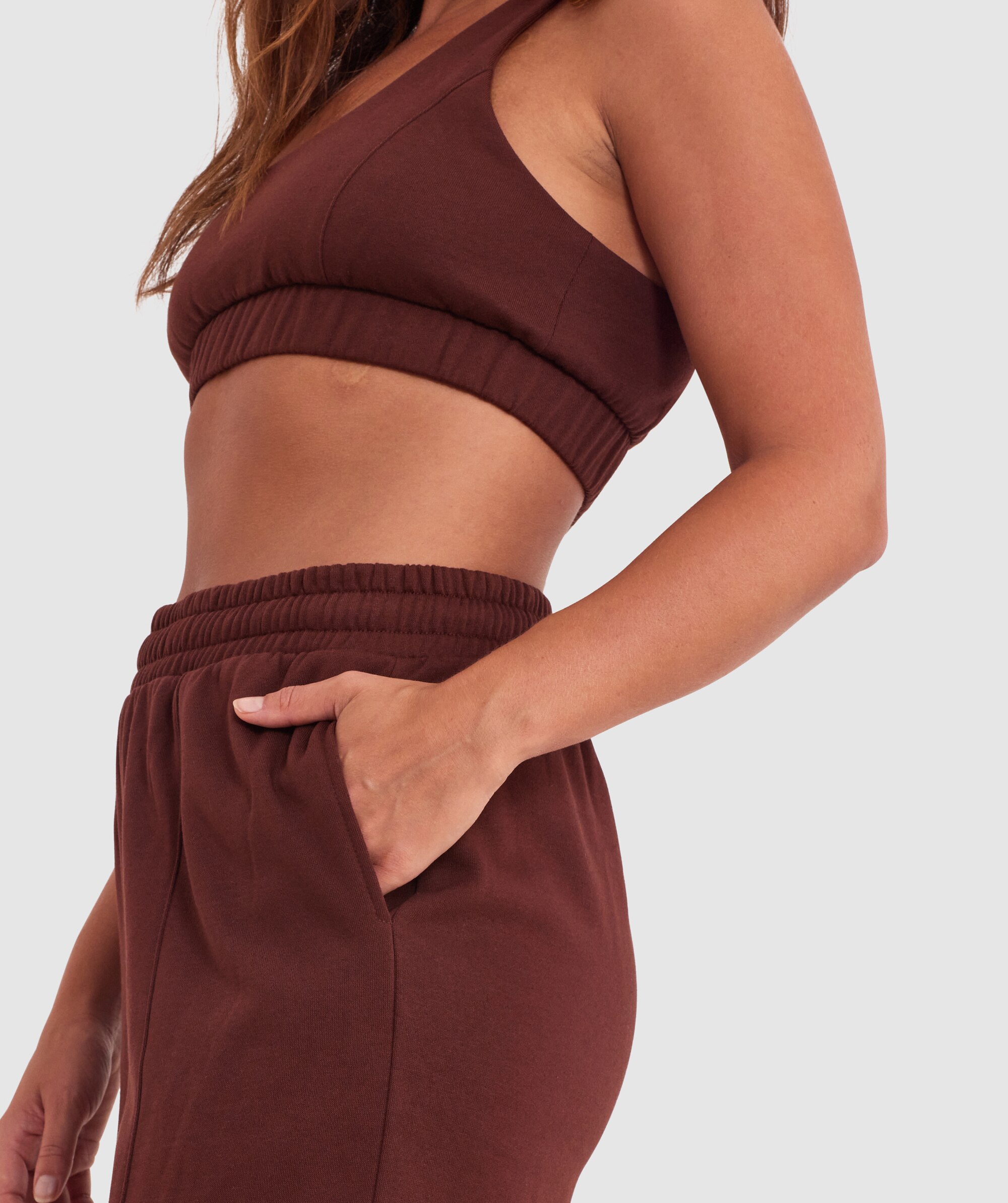 Unwnd Crop - Nude 6