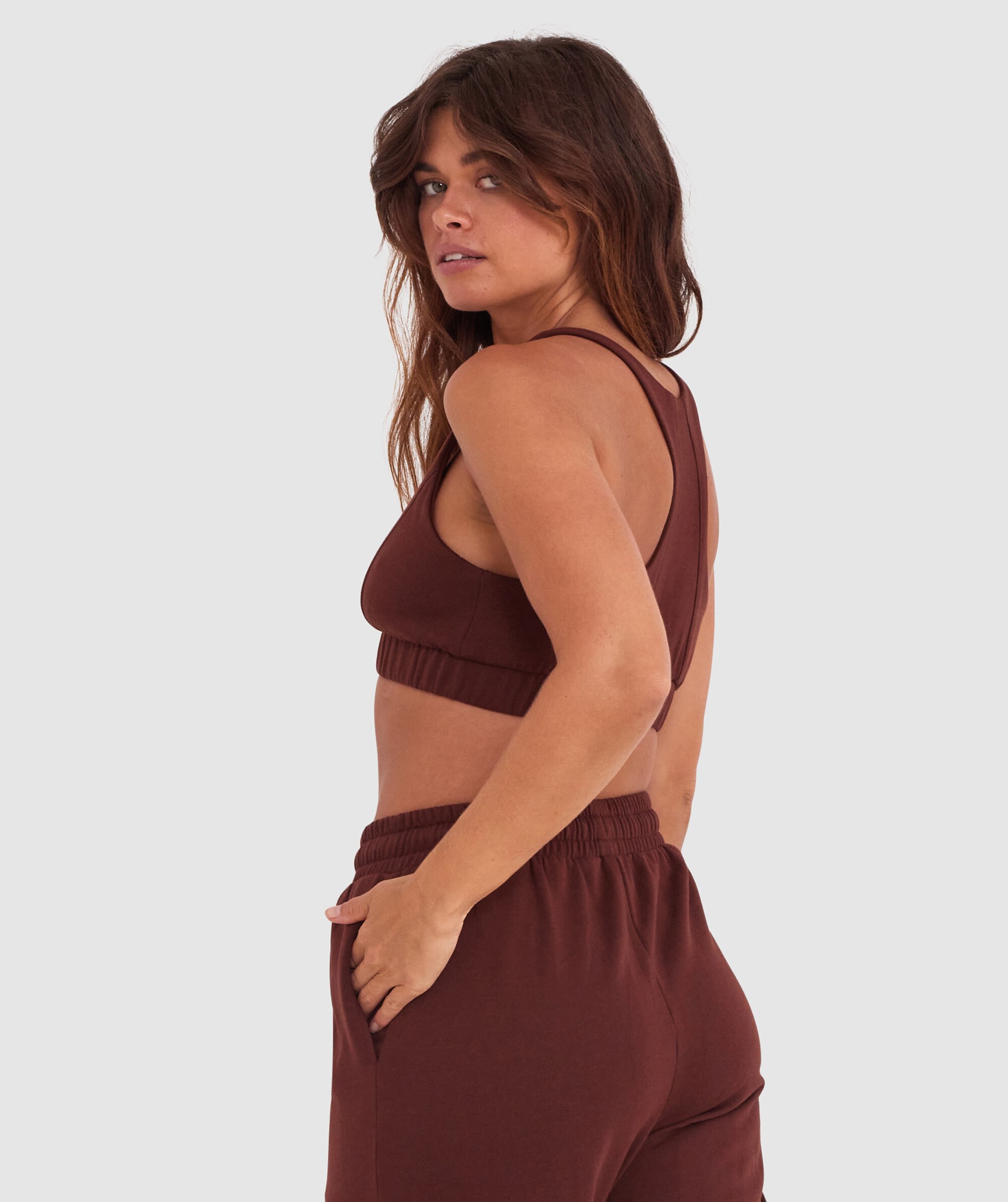 Unwnd Crop - Nude 6
