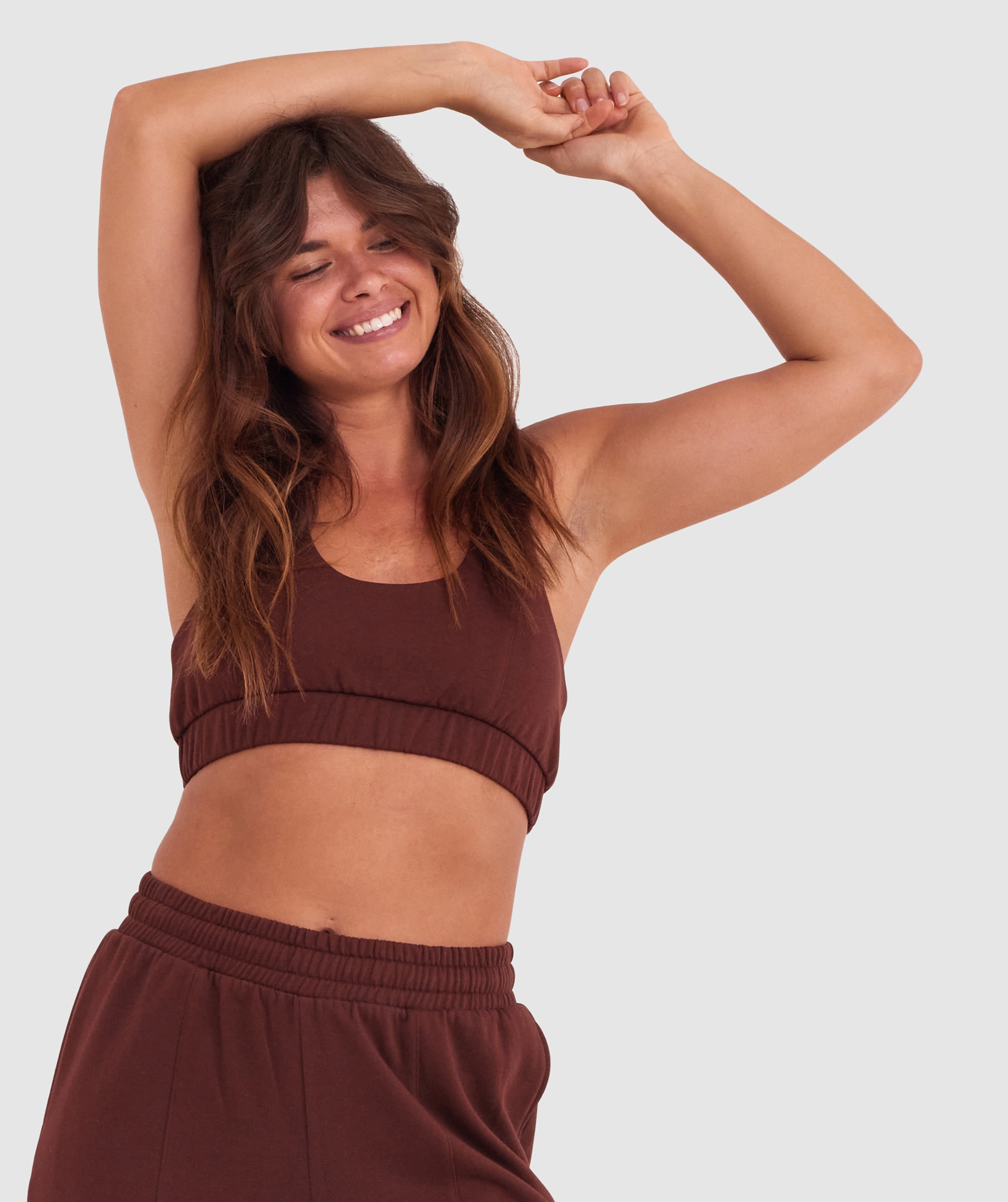 Unwnd Crop - Nude 6