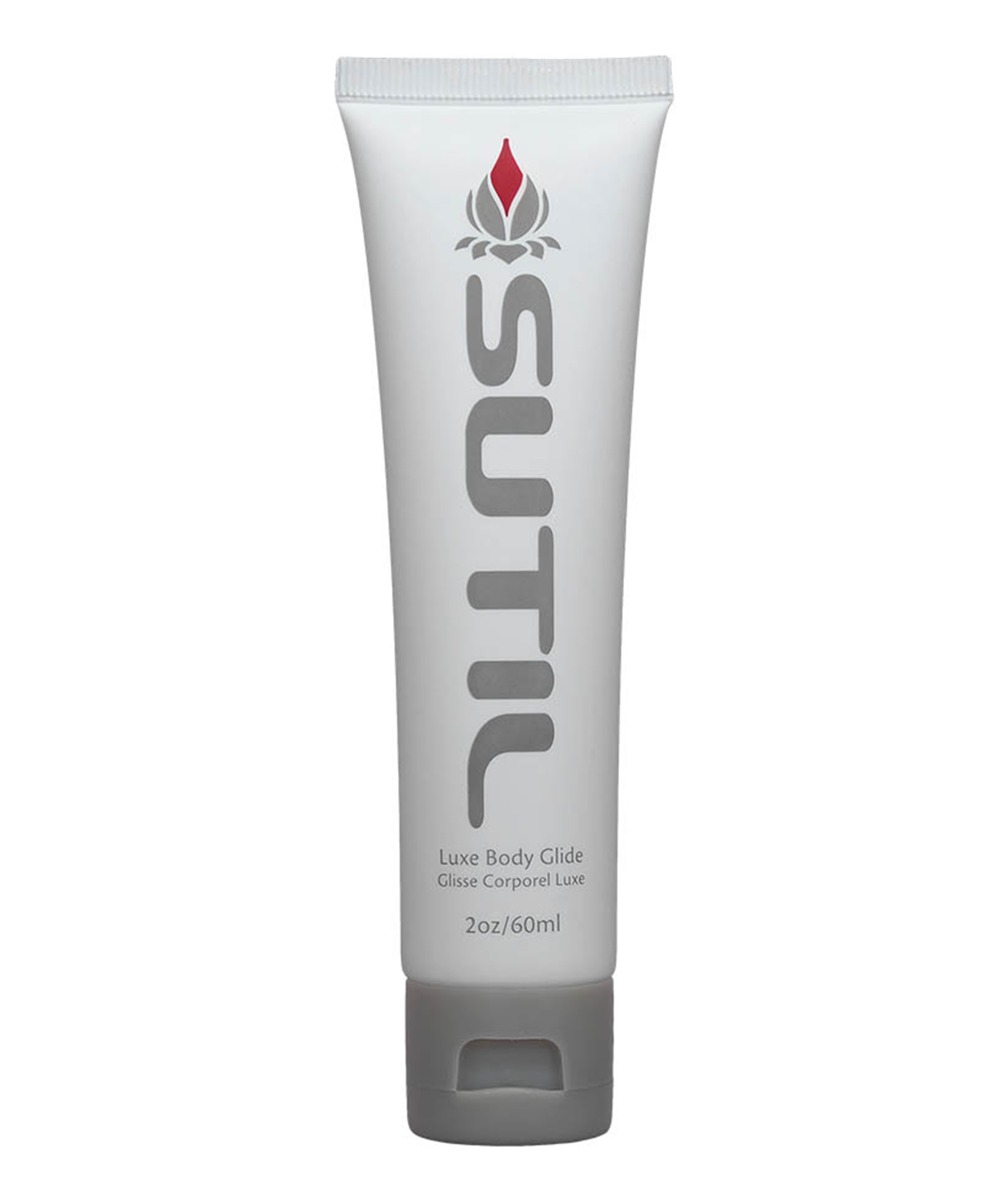 Sutil Eco Luxe Body Glide Lubricant