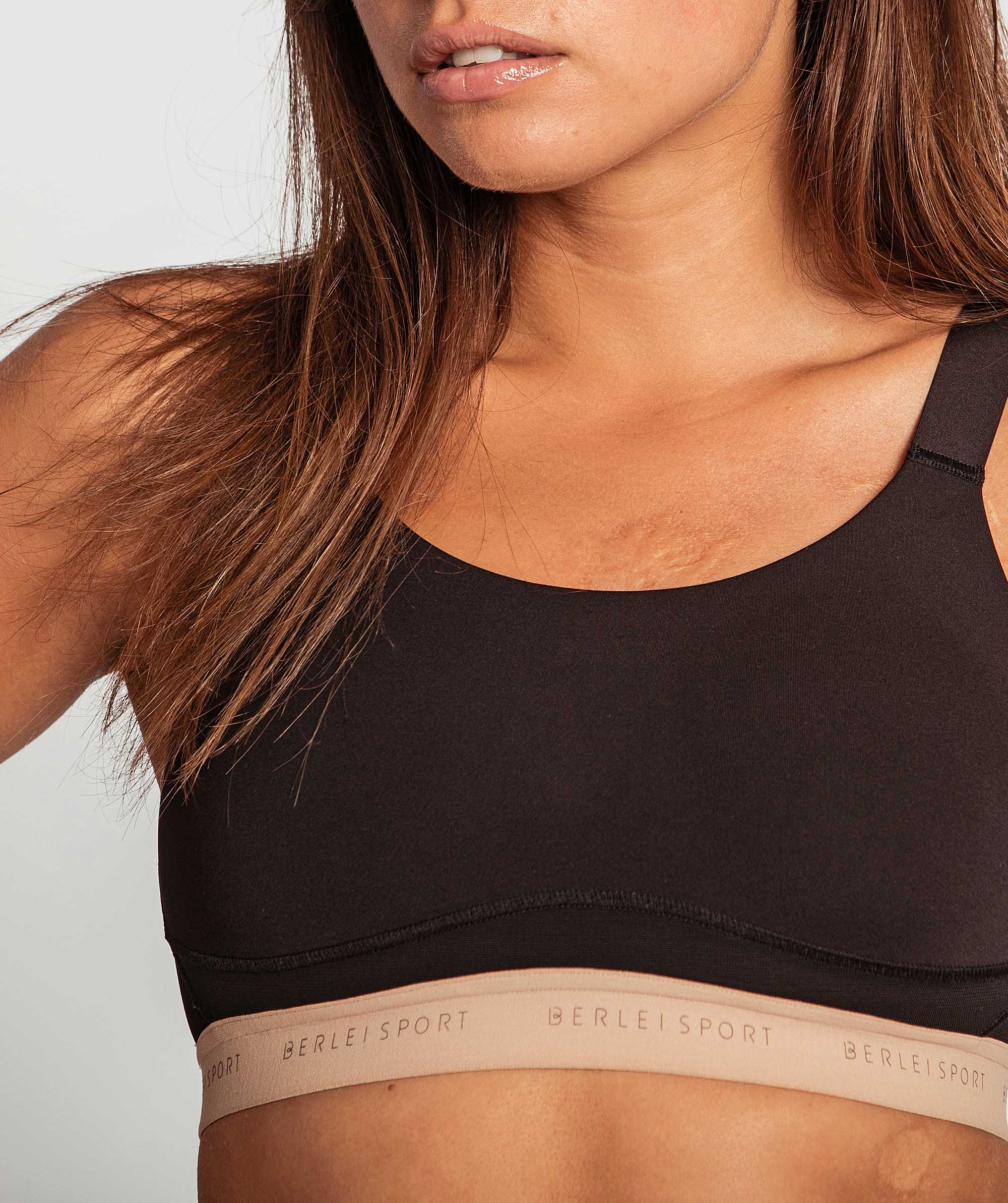 lululemon digital rain