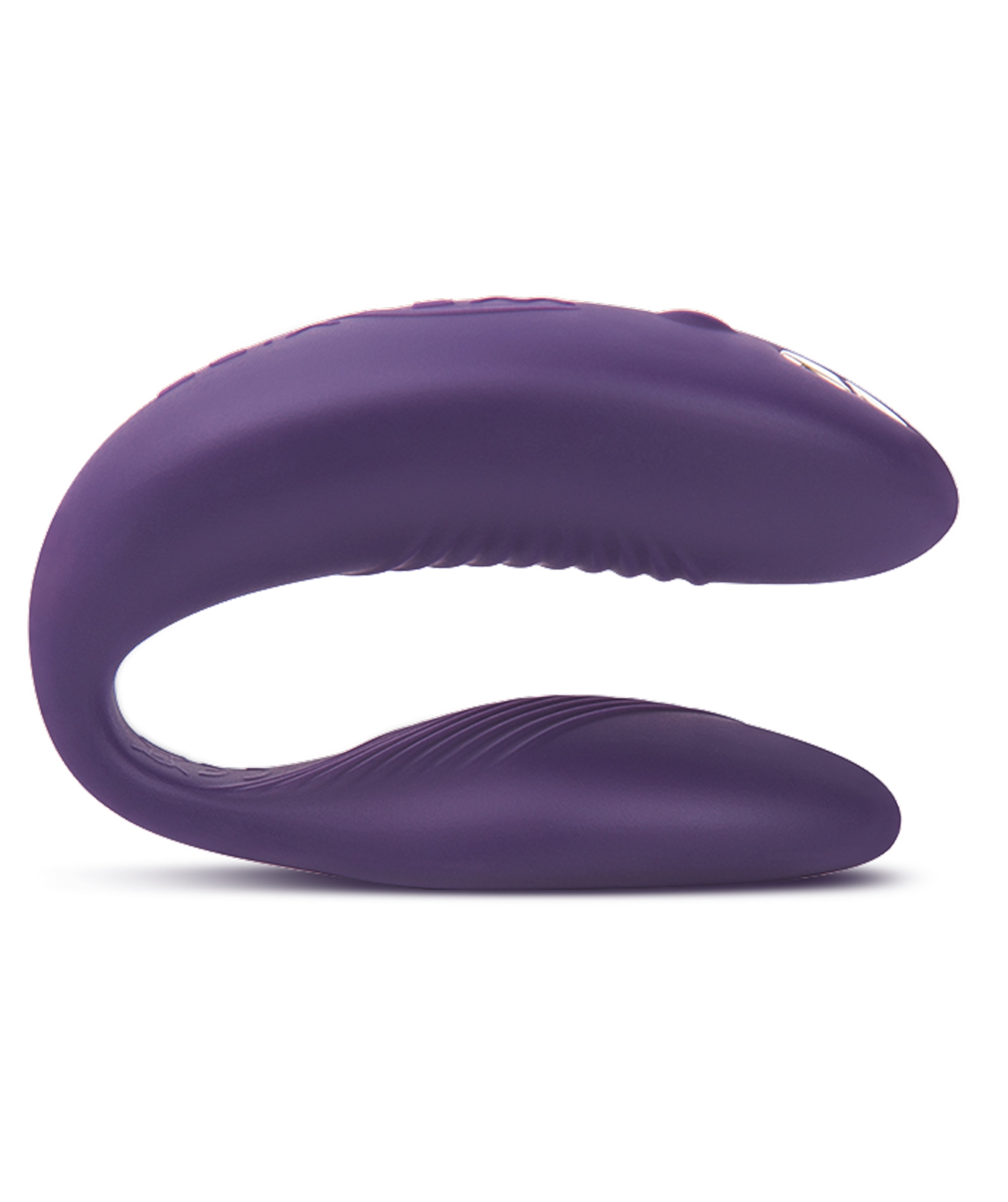 We-Vibe Sync Couples Toy - Purple