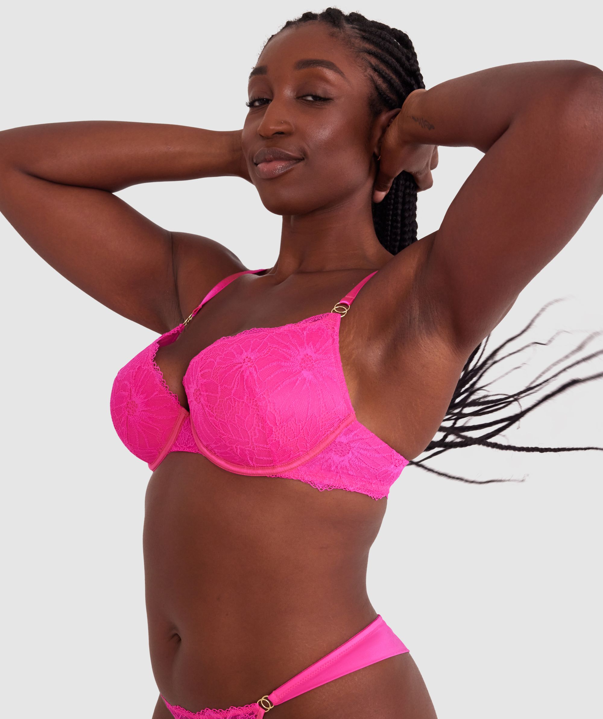 トップス LGB STRING BRA ICE PINK 81gmVneVHBL.jpg_BO30,255,255,