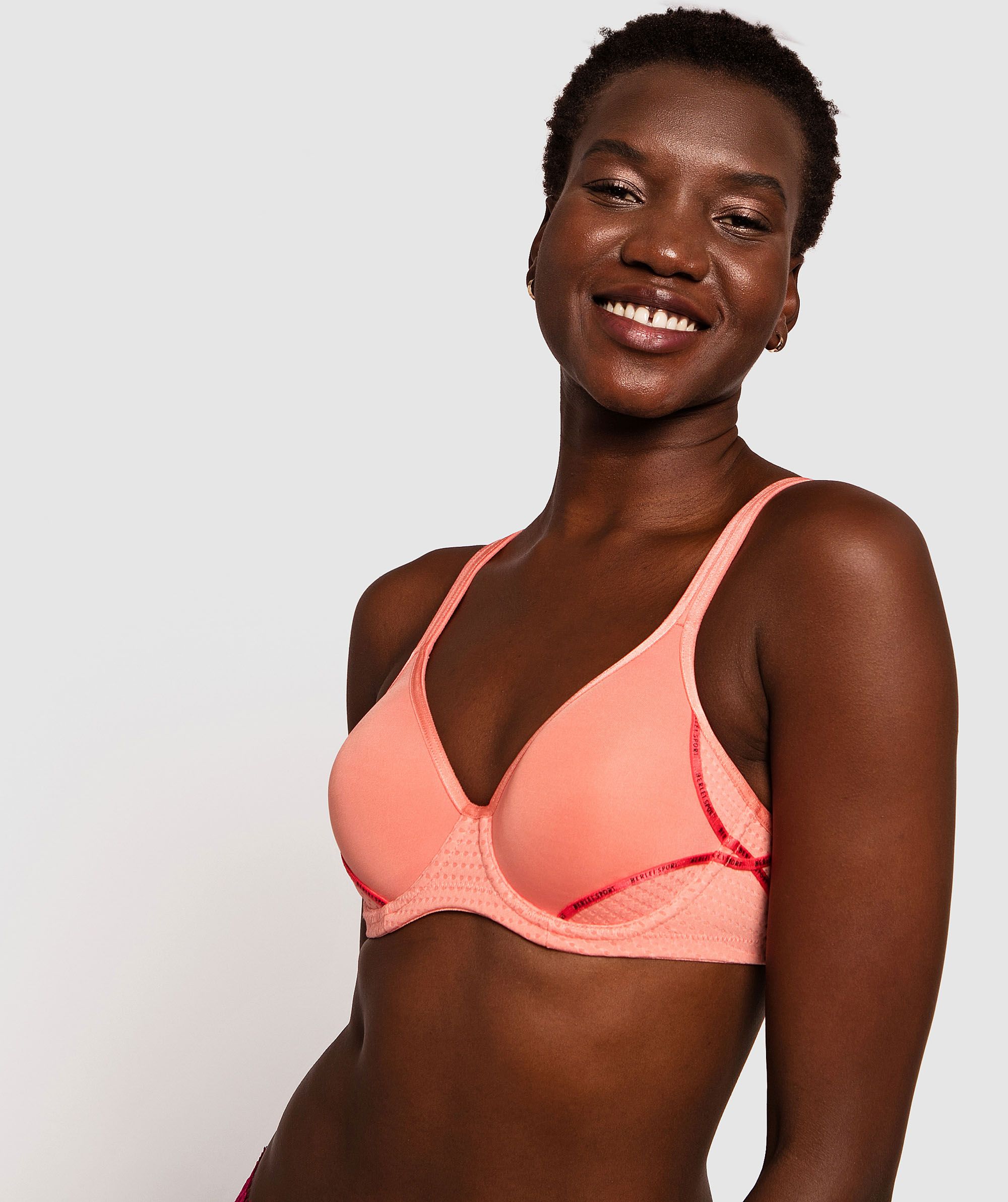 Berlei electrify bra store
