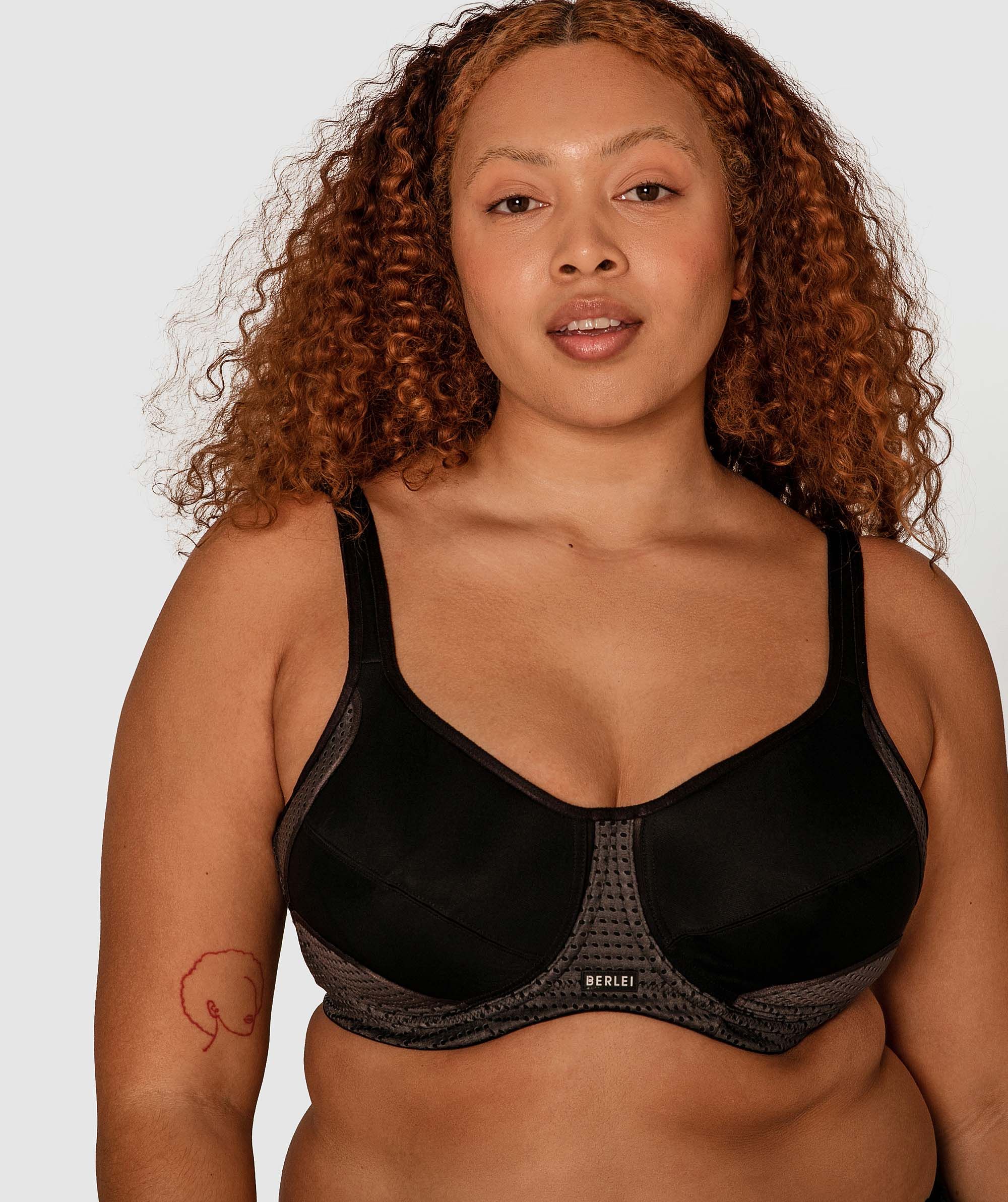 Bras n things berlei 2025