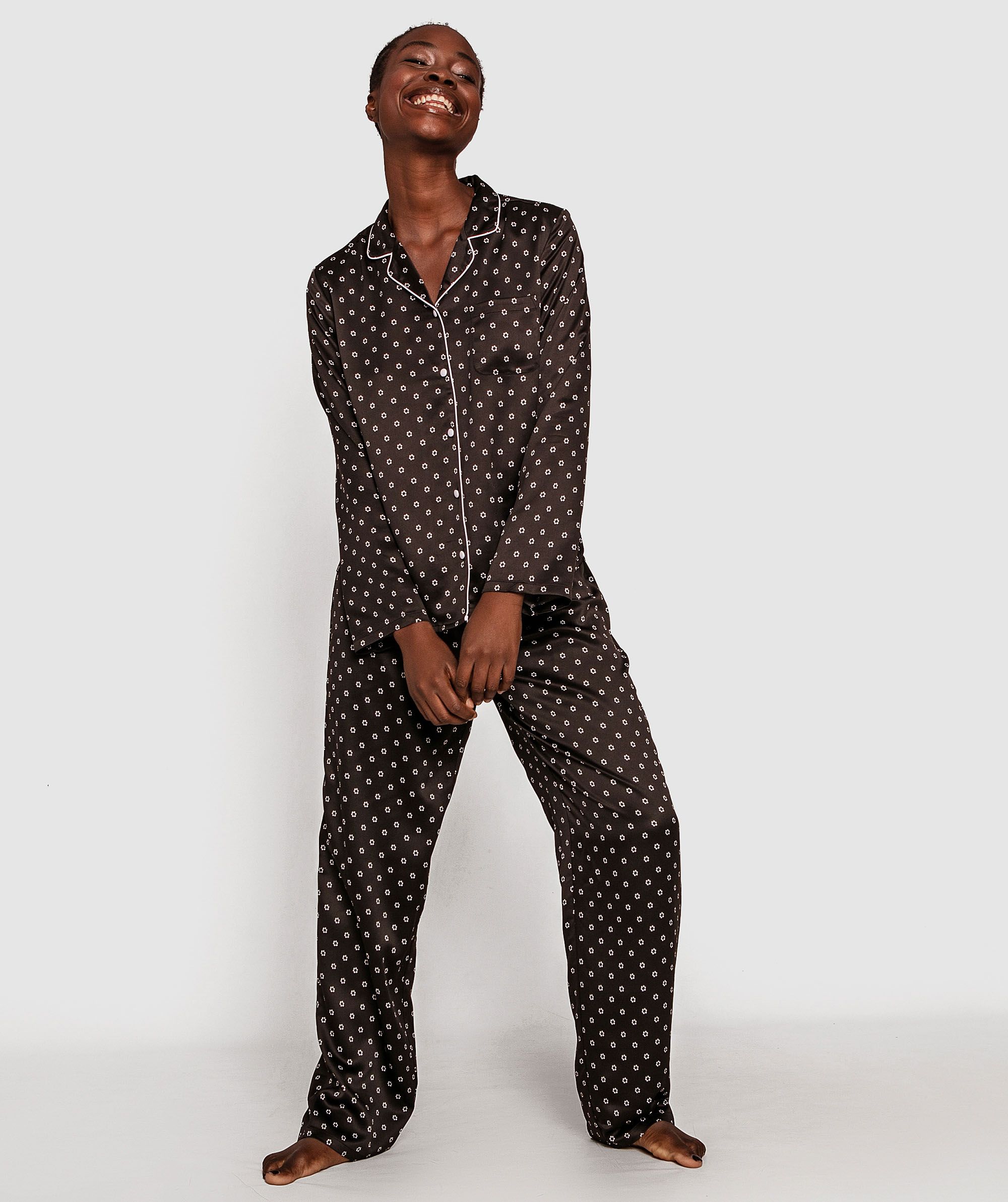 Bras n things pj set best sale