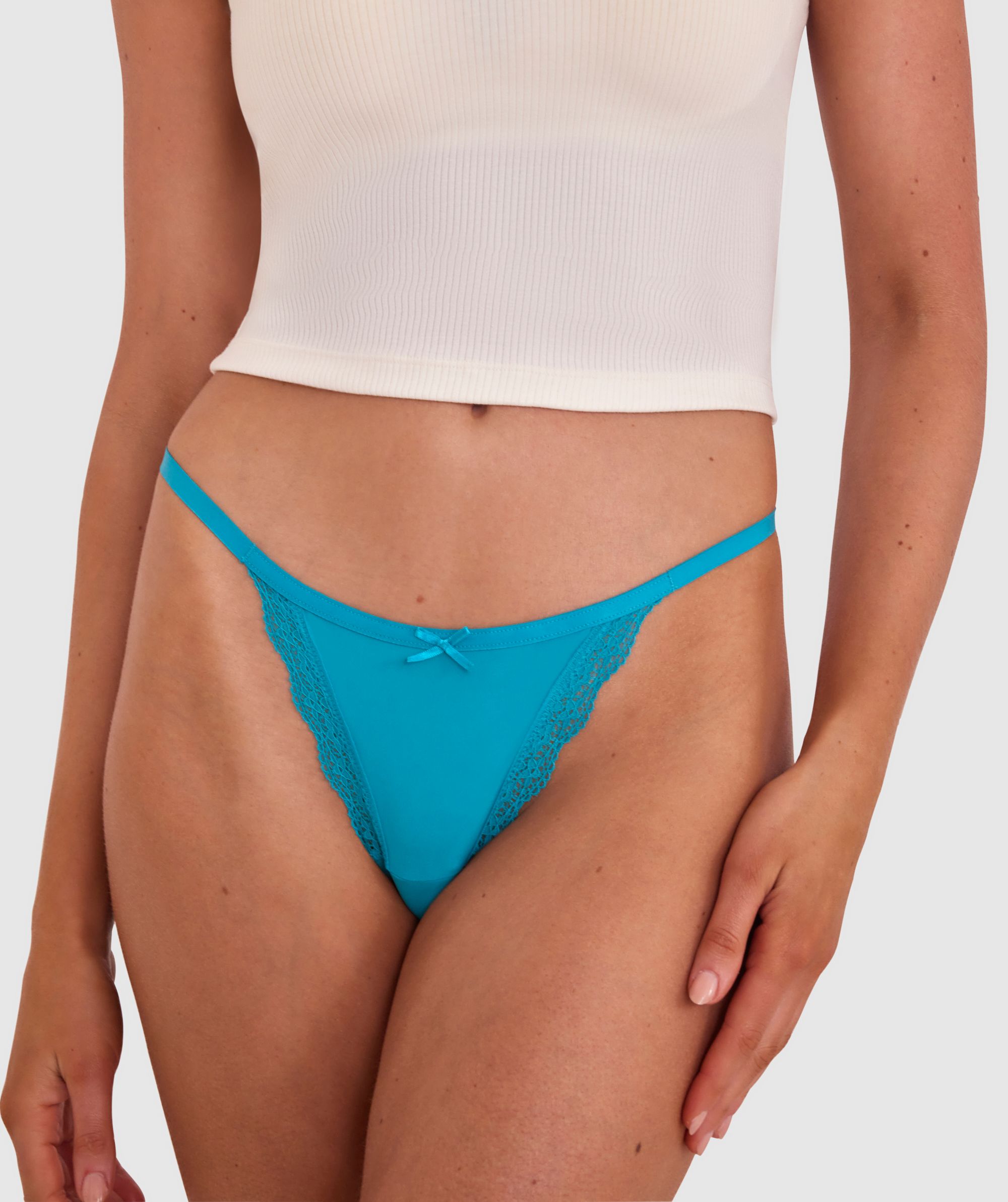 product-img
