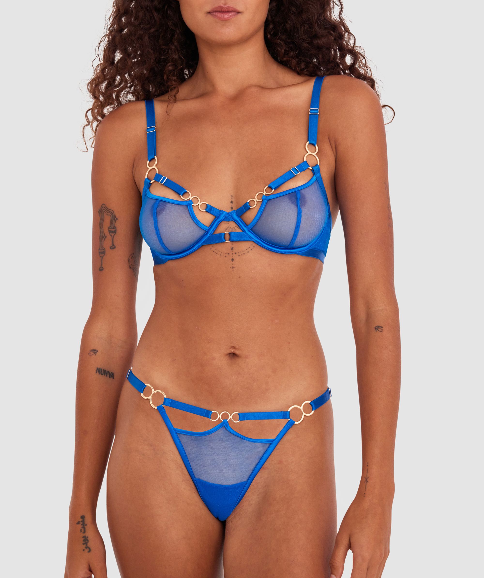 Product Img