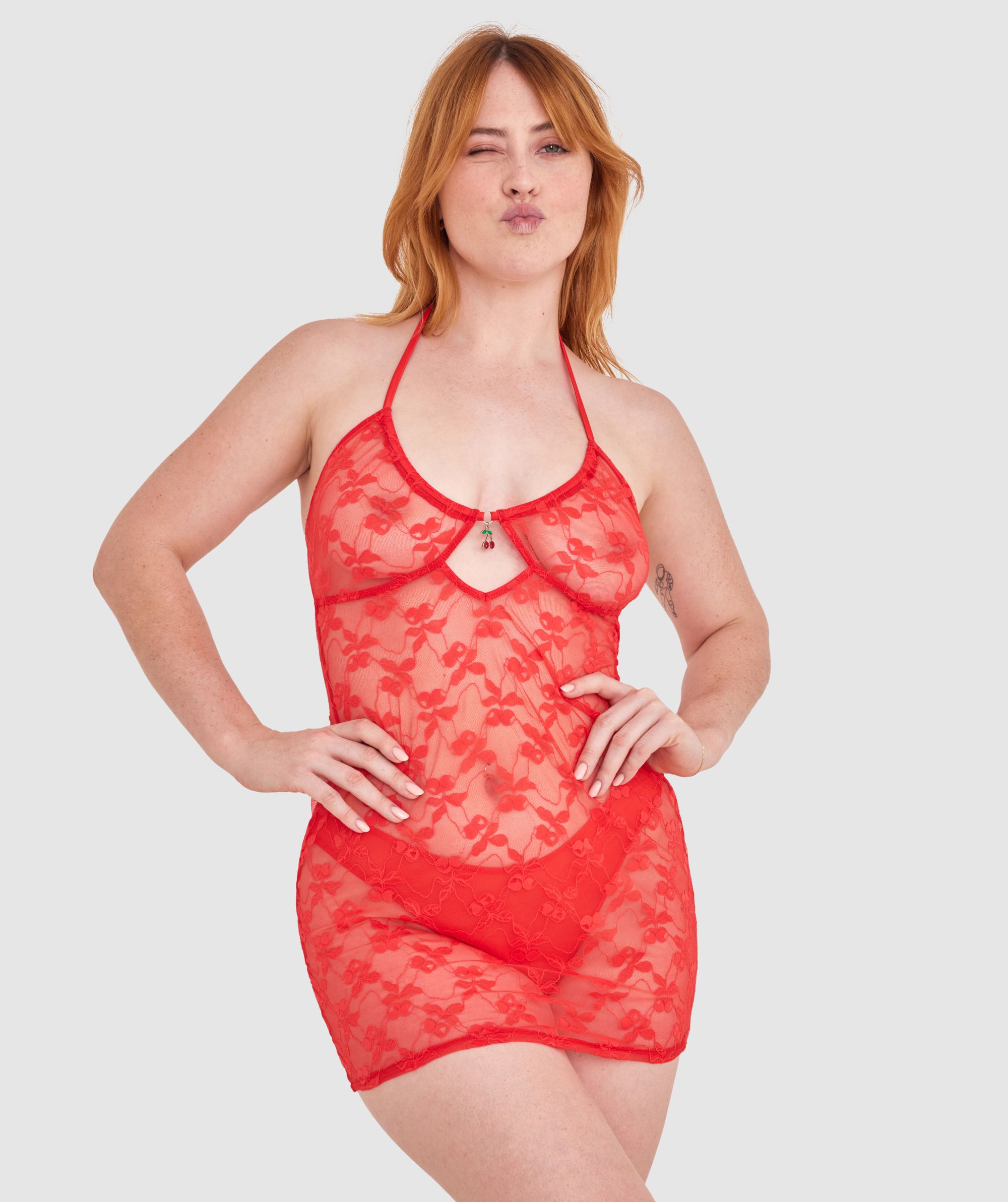 Product Img