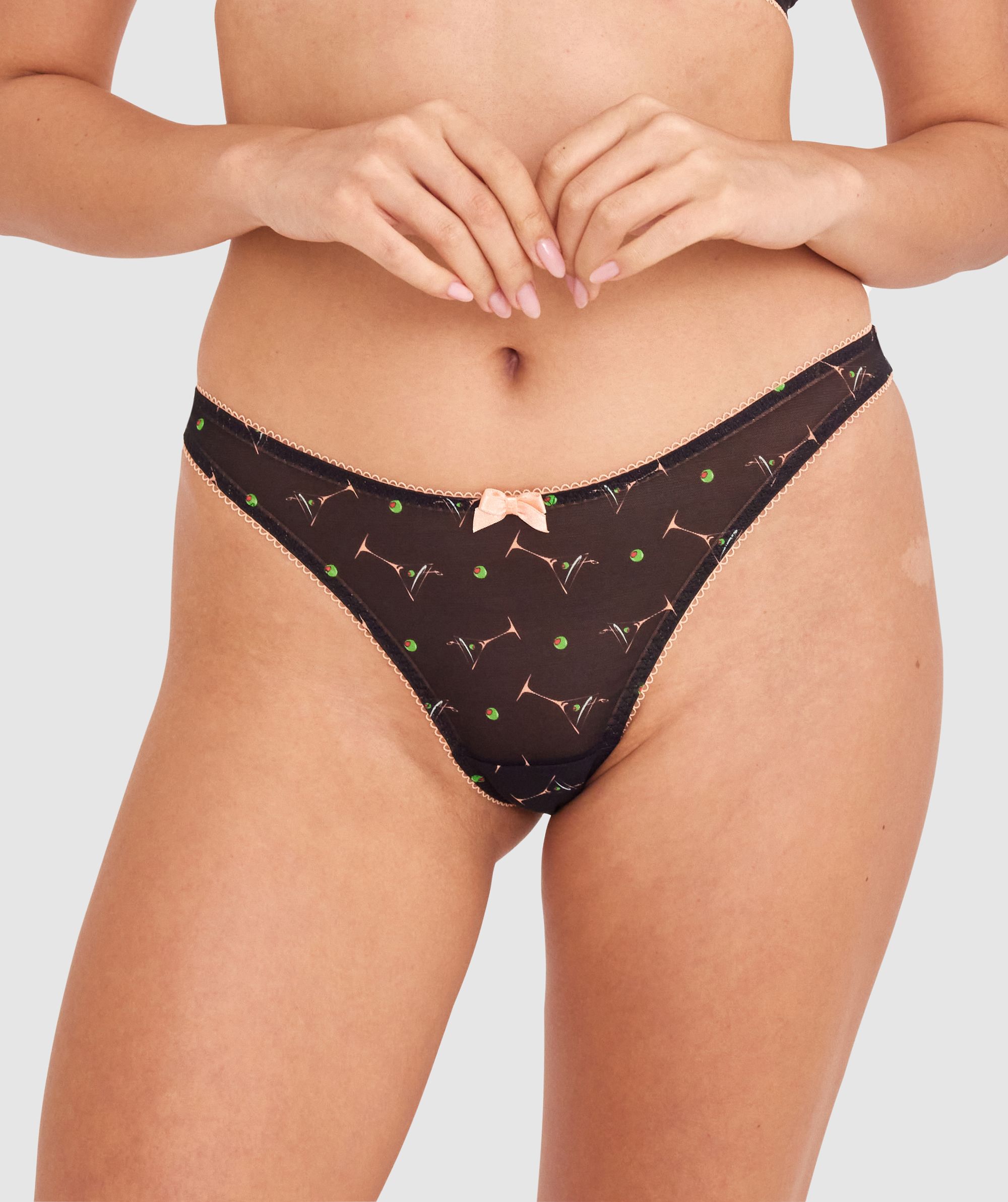 product-img