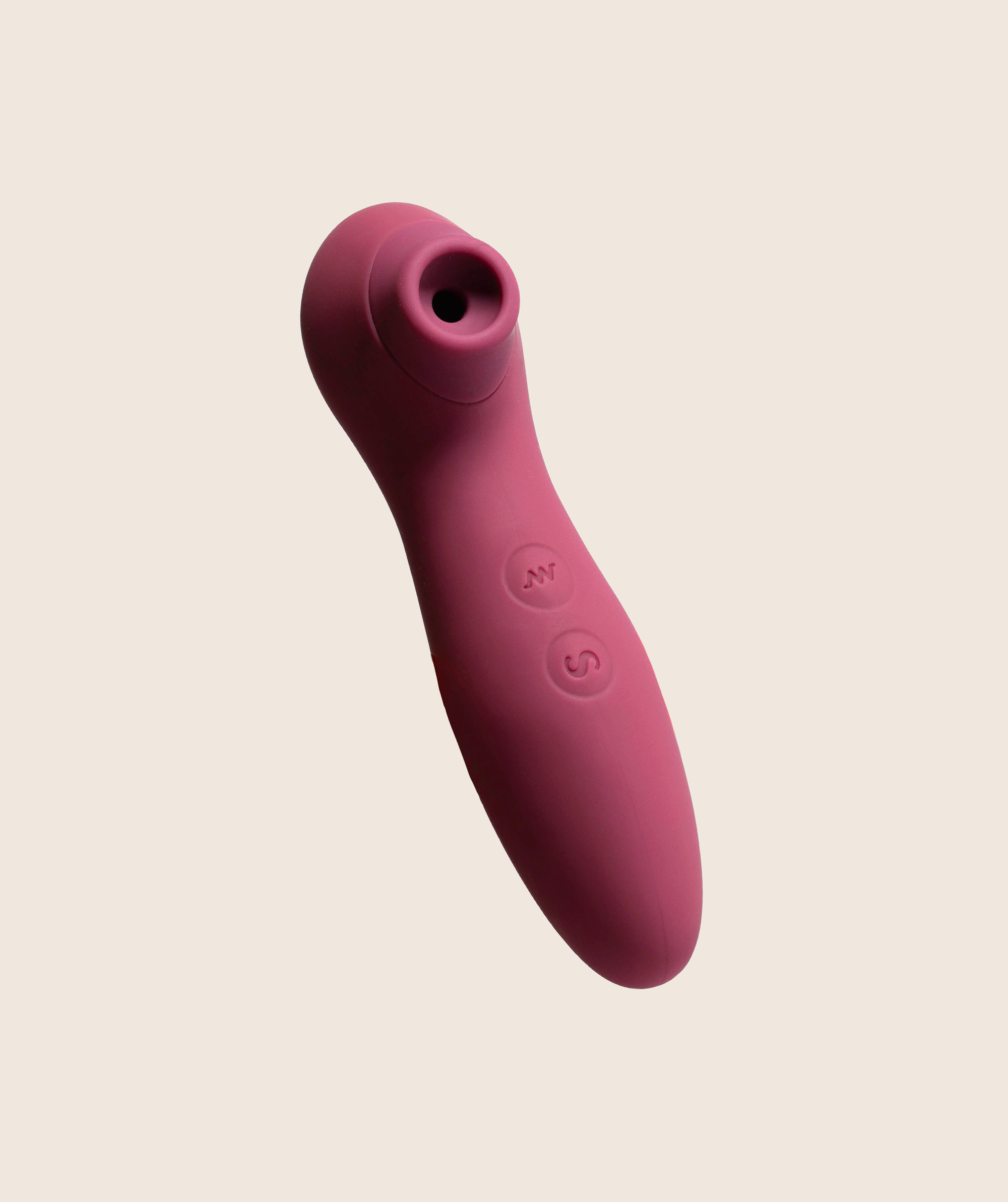 quinn sex doll Amazon.com: Quinn Wellness main image 0