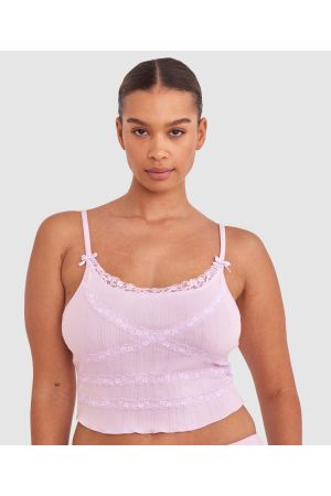 Shimma is wearing a 12 DD top and 12 bottom with bust 94cm/37in waist 70cm/27 1/2in and hip 107cm/42in. She stands at 175cm/5'9in.