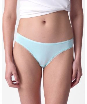 Emmi Bikini - Mint Green