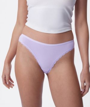 Emmi Bikini - Lavender