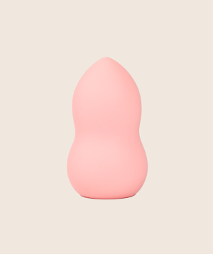 Normal Glow Vibe In Disguise - Light Pink
