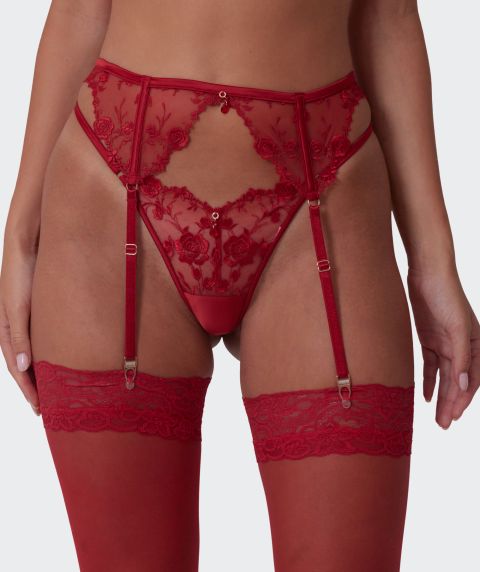 Shop Sexy Suspenders in Australia