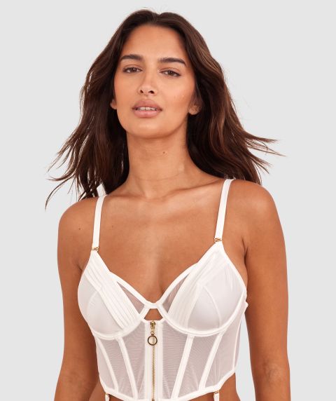 Shop Sexy Corsets in Australia | Lingerie Corsets & Bustier Tops Shop Sexy Corsets in Australia | Lingerie Corsets & Bustier Tops