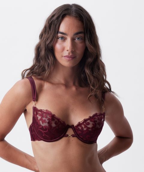 Vamp Collection | Bras N Things