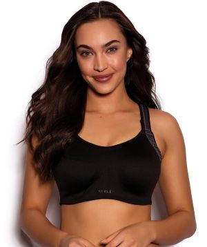 racer back sports bras | Bras N Things