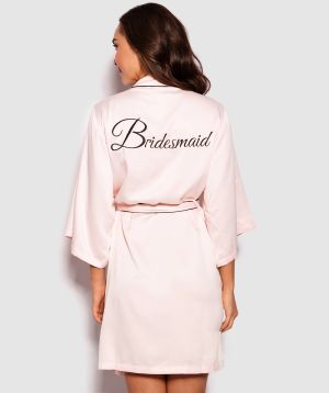 Bras n things dressing gown clearance
