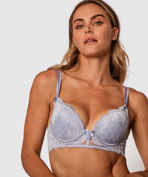 Bra | Bras