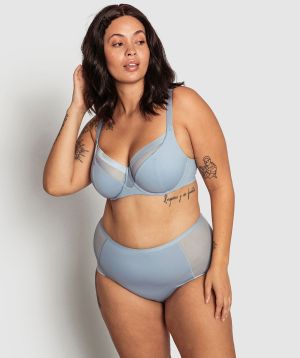 Bras N Things My Every Day Full Panty 