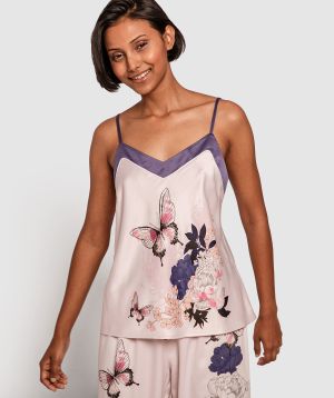 Sleepwear Camis | Pyjamas, loungewear 