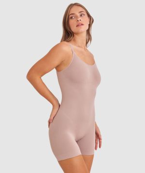 This product comes in US sizing and we recommend purchasing one size up to find your perfect fit