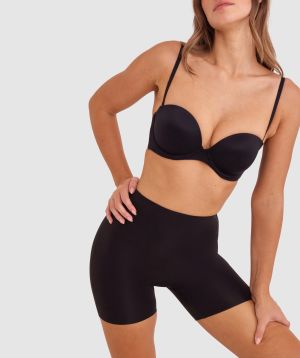 This product comes in US sizing and we recommend purchasing one size up to find your perfect fit