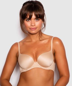 Bras and things t shirt bra clearance