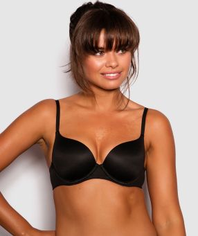 bra t shirts