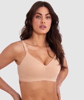 Shop Berlei Bras in Australia Berlei Underwear