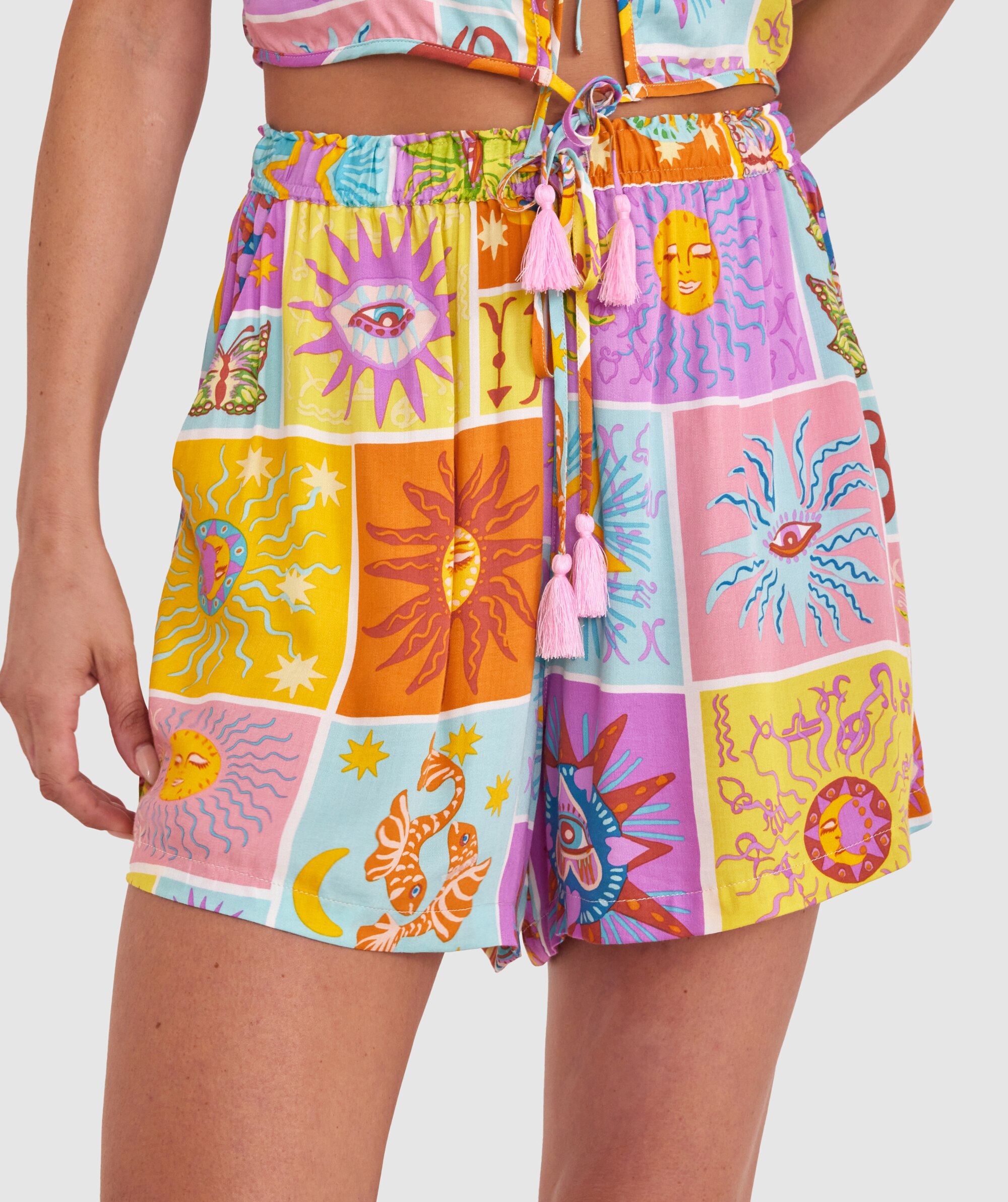 luna-short-print-01503001-