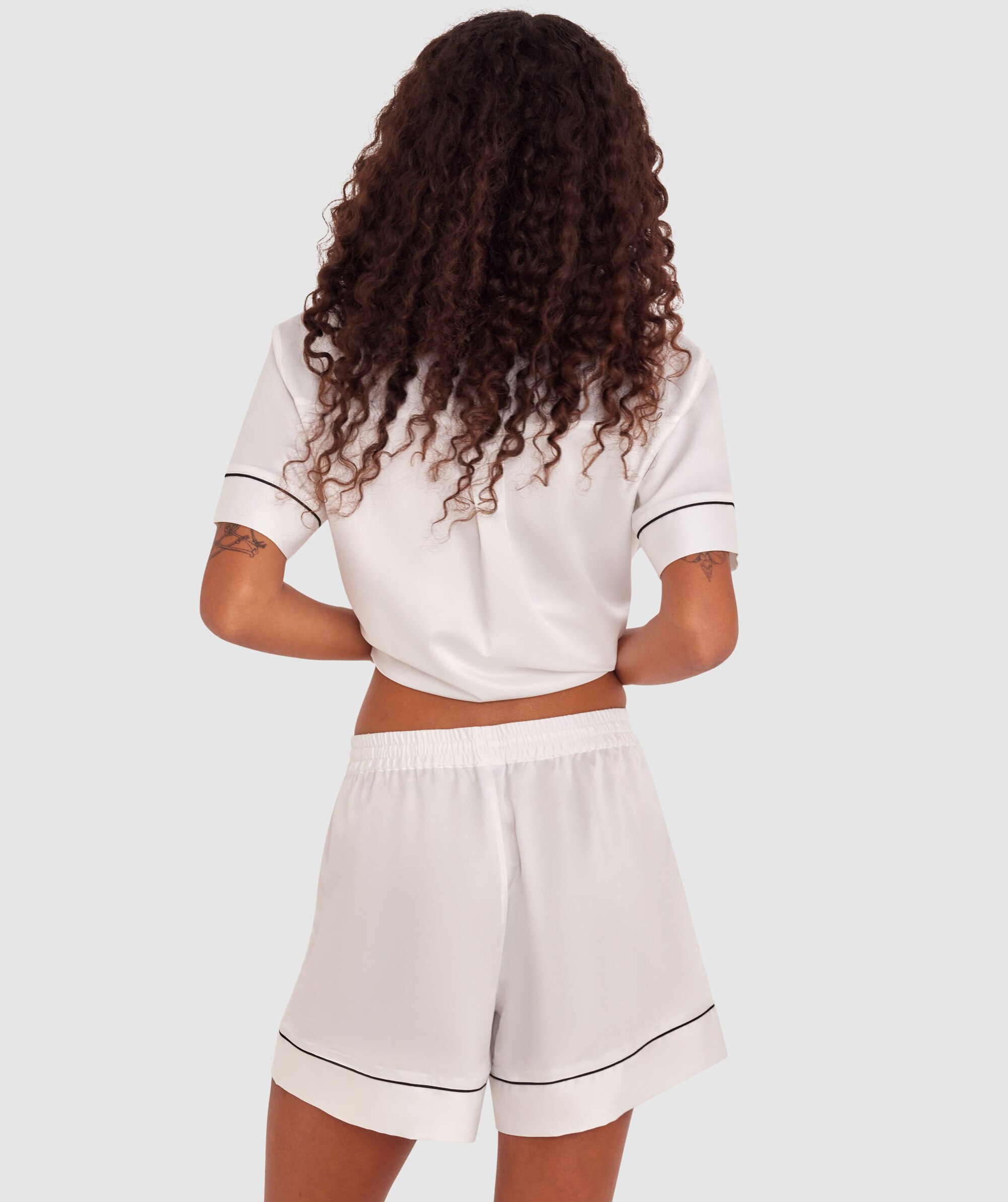 bras-n-things-scrunchie-with-piping-ivory-01355205