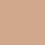 Inner Essence Waist Cincher - Nude 2
