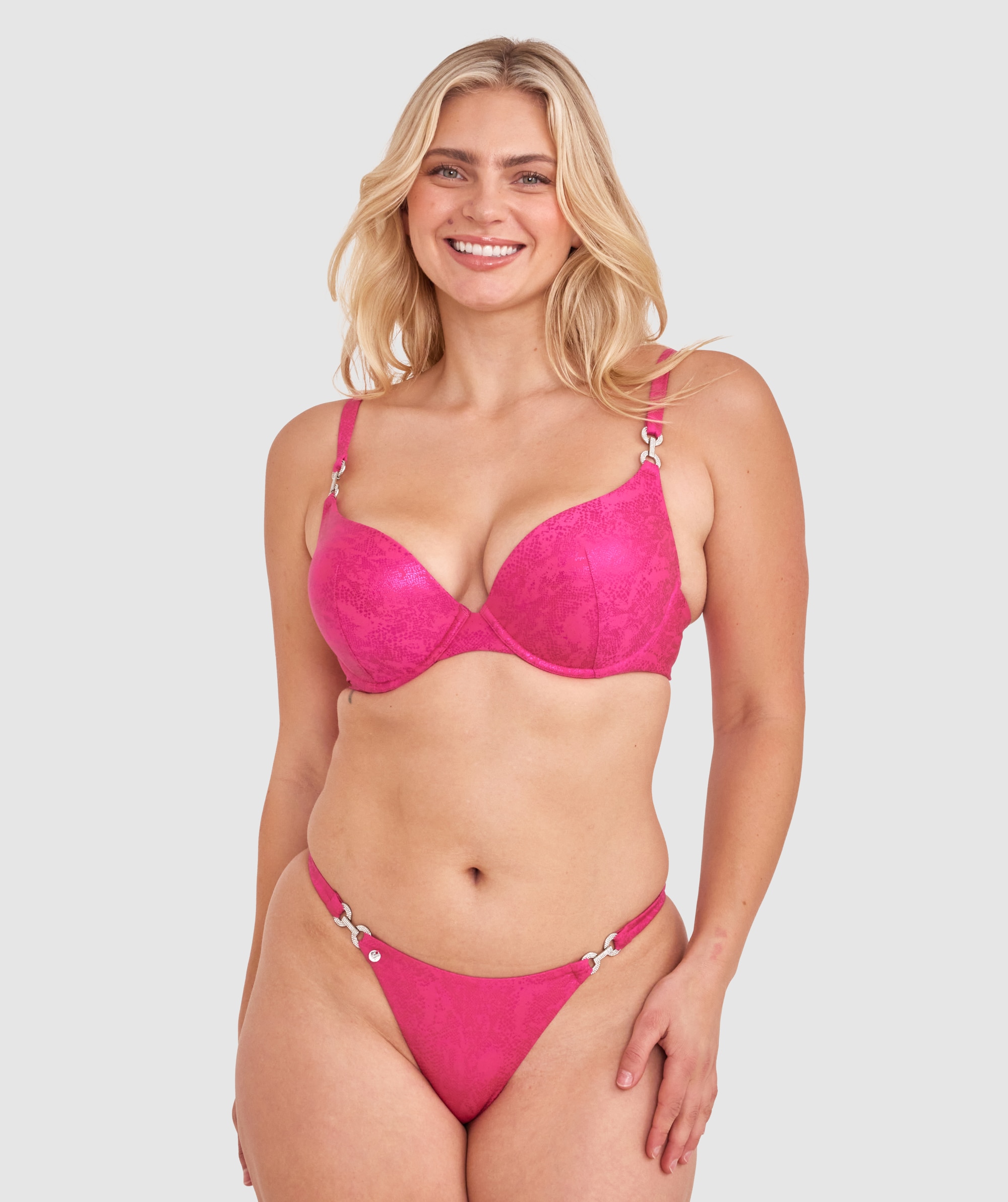 vamp-swim-sundance-push-up-