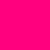 Vamp Tied To You Brazilian Knicker - Fuchsia Pink