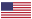 United States
