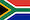 South Africa